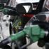 Benzine indirim