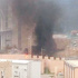 IŞİD, Libya’da vurdu: 12 ölü