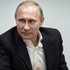 Putin: Ukrayna kendi içinde anlaşmaya varmalı