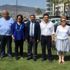 İzmir'de Gastronomi Müzesi Platformu kuruldu