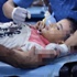 Yemen'deki acının sembolü 6 yaşındaki Ferid Şevki hayatını kaybetti