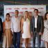 Sigorta Cini Adana da da mağaza açtı