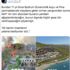 Bodrum’u böyle yiyip bitirdiler. İmara açılmadık yer kalmadı. Boşlukları aralıksız doldurdular Bodrum’u böyle yiyip bitirdiler. İmara açılmadık yer kalmadı. Boşlukları aralıksız doldurdular