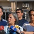 Gültan Kışanak: Benim belediye başkanımı gözaltına alırsa, ben de özerklik ilan ederim