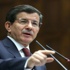 Başbakan Davutoğlu'ndan önemli açıklamalar Başbakan Davutoğlu'ndan önemli açıklamalar
