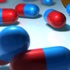 Bakanlık'tan antibiyotik uyarısı Bakanlık'tan antibiyotik uyarısı
