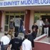 'Paralel Devlet Yapılanması' operasyonunda 5 tutuklama 'Paralel Devlet Yapılanması' operasyonunda 5 tutuklama