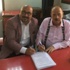 Vedat Muriç transferi için imzalar atıldı!