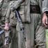 Terör örgütü PYD/PKK 6 yılda 52 Kürt siyasetçiyi katletti
