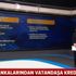Destek kredisi başvuru sonuçları nasıl öğrenilir? Ziraat Bankası, Halkbank, Vakıfbank temel destek kredisi başvuru ekranı! Destek kredisi başvuru sonuçları nasıl öğrenilir? Ziraat Bankası, Halkbank, Vakıfbank temel destek kredisi başvuru ekranı!
