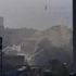 İsrail'in hava saldırısı 'Gazze'deki Sanat Köyü'nü' vurdu İsrail'in hava saldırısı 'Gazze'deki Sanat Köyü'nü' vurdu