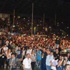 İstanbul'da 19 Mayıs konserleri