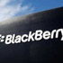 BlackBerry'nin yeni telefonları görüntülendi