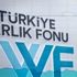 Türkiye Varlık Fonu, Turkcell'in yüzde 26,2 oranında hissedarı oluyor Türkiye Varlık Fonu, Turkcell'in yüzde 26,2 oranında hissedarı oluyor