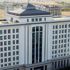 AK Parti MKYK toplantısı sona erdi!