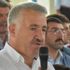 Bakan Arslan’dan engellilere jest