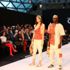 Denizli Fashion Week etkinlikleri Denizli Fashion Week etkinlikleri