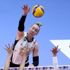 Son dakika: AXA Sigorta Kadınlar Kupa Voley finalinde VakıfBank kupanın sahibi oldu
