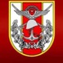 Genelkurmay'dan öenmli Paralel açıklaması Genelkurmay'dan öenmli Paralel açıklaması