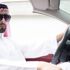 Katar’da motorin fiyatı ne kadar?