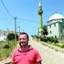 ‘Hatıra olsun' diye minareyi taşıdılar