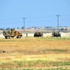 PYD, Telabyad Sınır Kapısı'nı kapattı PYD, Telabyad Sınır Kapısı'nı kapattı