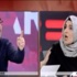 PKK tarafından kaçırılan iki kişi serbest bırakıldı
