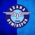 Adana Demirspor teknik direktörünü buldu Adana Demirspor teknik direktörünü buldu