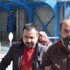 Konya'da polislere yönelik FETÖ operasyonunda 36 tutuklama Konya'da polislere yönelik FETÖ operasyonunda 36 tutuklama