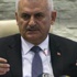 Binali Yıldırım: Savaş koşullarında bile iptal olmadı