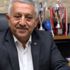Afyonkarahisar Belediyesi iş yerini kapatmak zorunda kalan esnaftan 3 ay kira almayacak Afyonkarahisar Belediyesi iş yerini kapatmak zorunda kalan esnaftan 3 ay kira almayacak