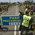Maduro Kolombiya sınırını açtı, 40 bin Venezuelalı geri döndü