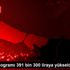 Altının kilogramı 391 bin 300 liraya yükseldi Altının kilogramı 391 bin 300 liraya yükseldi