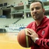 Galatasaray'a gözdağı!