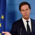 Rutte'den küstah açıklama: 'Türkiye'nin...' Rutte'den küstah açıklama: 'Türkiye'nin...'