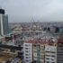 CHP'nin İstanbul adayı Ekrem İmamoğlu'na hemşehrisinden HDP çıkışı!