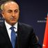Çavuşoğlu: Özür yetmez, kesinlikle... Çavuşoğlu: Özür yetmez, kesinlikle...