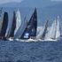 BAYK Kış Trofesi'nde 3. ayak tamamlandı