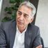 Adnan Polat: Başkan adayı olmak gibi bir düşüncem yok