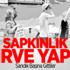 Ülke Boyu Sapkınlık