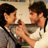 Maral: En Güzel Hikayem başlıyor (1.BÖLÜM FRAGMANI)