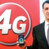 Vodafone’lular beş kıtada 4G kullanmaya başladı