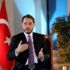 Son dakika: Hazine ve Maliye Bakanı Berat Albayrak açıkladı! O rakam 200 milyar TL'ye ulaştı Son dakika: Hazine ve Maliye Bakanı Berat Albayrak açıkladı! O rakam 200 milyar TL'ye ulaştı
