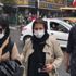 İran'da son 24 saatte Kovid-19'dan 362 kişi hayatını kaybetti