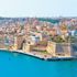 Malta'nın Türk şövalyeleri Malta'nın Türk şövalyeleri