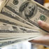 Doları 7 liranın altında tutma çabası Doları 7 liranın altında tutma çabası