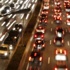 İstanbul'da yola çıkacaklar dikkat! Trafik duruyor
