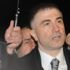 Sedat Peker kimdir son dakika soruşturmada yeni gelişme! (Sedat Peker nereli kaç yaşında?) Sedat Peker kimdir son dakika soruşturmada yeni gelişme! (Sedat Peker nereli kaç yaşında?)