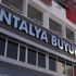 İbrahim Ethem Taş: Antalya belediyesini adeta çiftliğe çevirmişler
