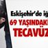Doğu'ya Kar Yağdı Okullar Tatil Edildi (4) Doğu'ya Kar Yağdı Okullar Tatil Edildi (4)